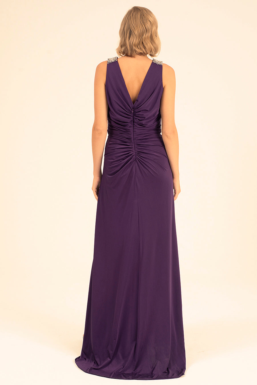 Chloe - Mystic Evenings | Evening and Prom Dresses