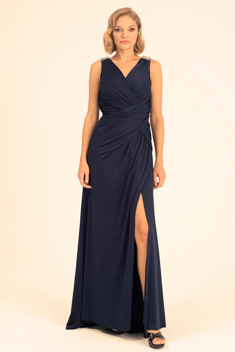 Chloe - Mystic Evenings | Evening and Prom Dresses