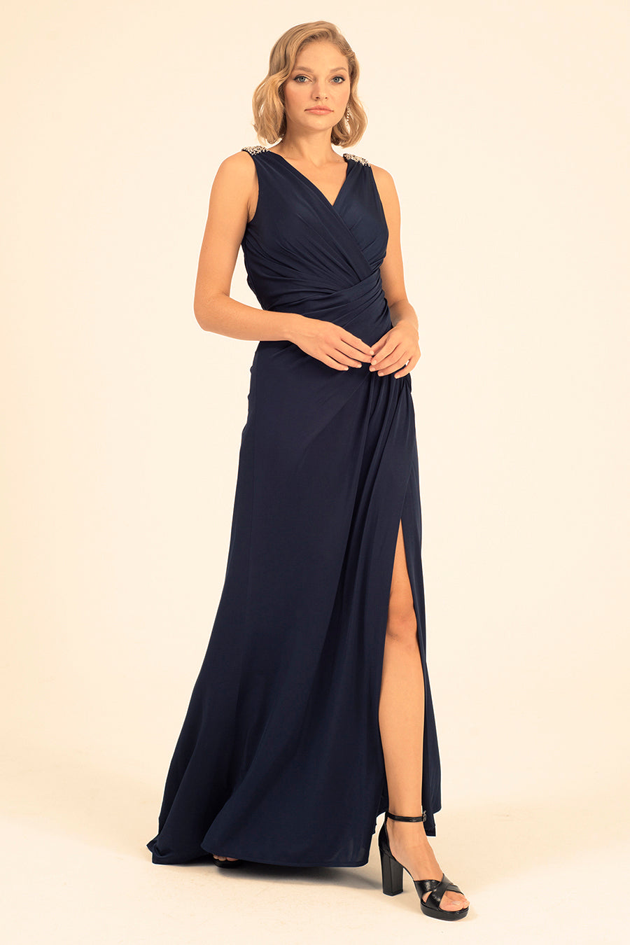 Chloe - Mystic Evenings | Evening and Prom Dresses
