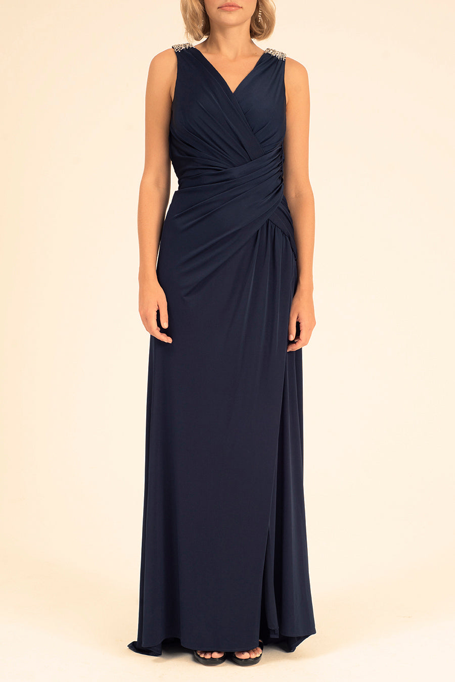 Chloe - Mystic Evenings | Evening and Prom Dresses