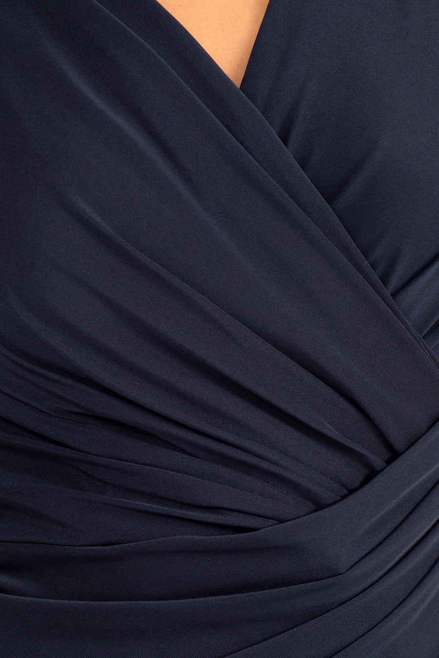 Chloe - Mystic Evenings | Evening and Prom Dresses