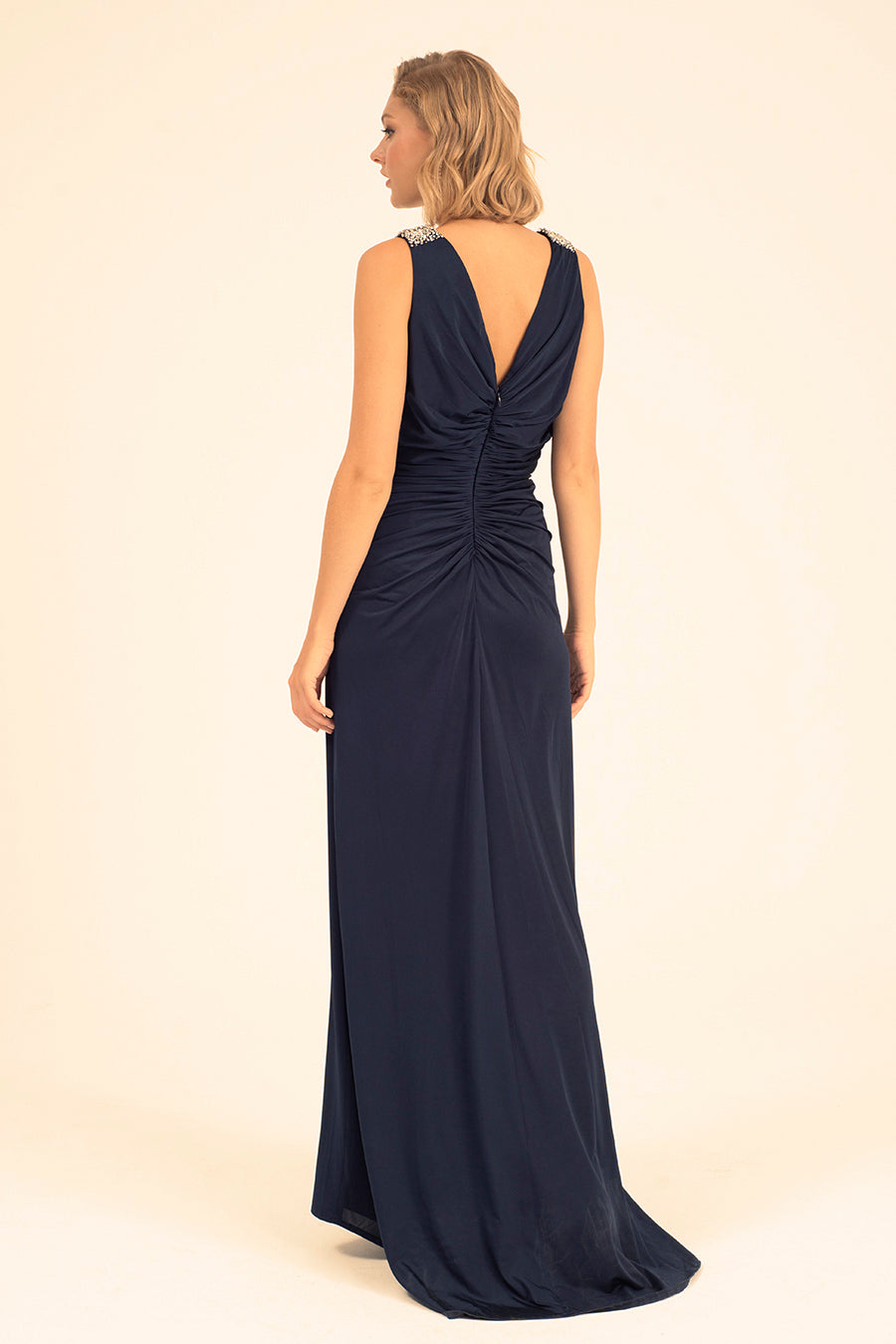 Chloe - Mystic Evenings | Evening and Prom Dresses