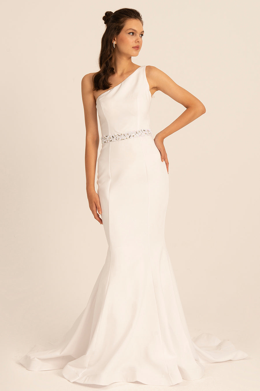 Tia - Mystic Evenings | Evening and Prom Dresses