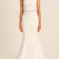 Tia - Mystic Evenings | Evening and Prom Dresses