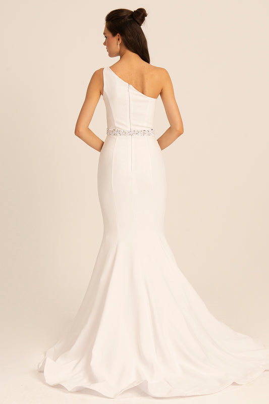 Tia - Mystic Evenings | Evening and Prom Dresses