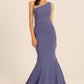 Tia - Mystic Evenings | Evening and Prom Dresses