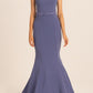Tia - Mystic Evenings | Evening and Prom Dresses