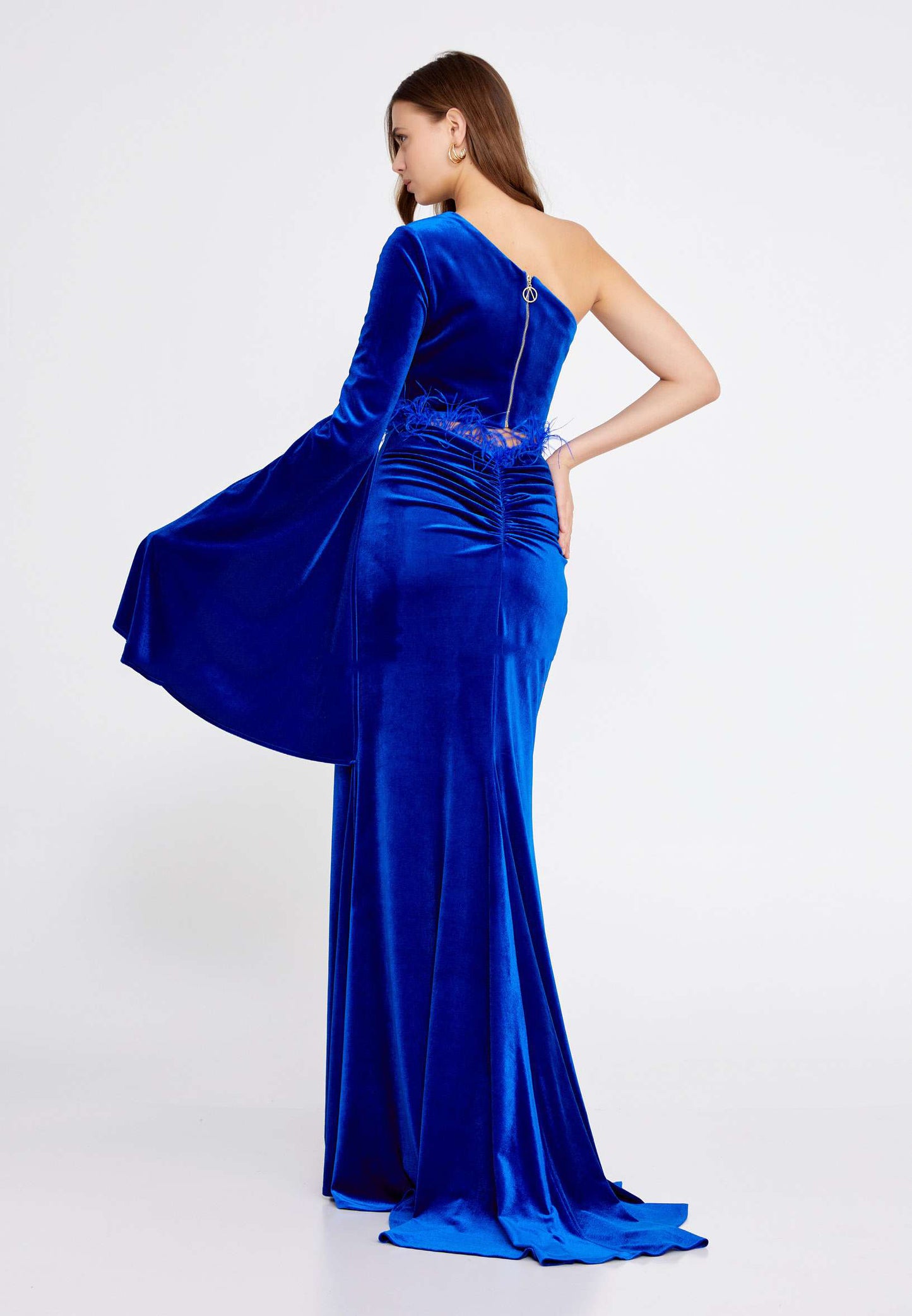 Valencia - Mystic Evenings | Evening and Prom Dresses