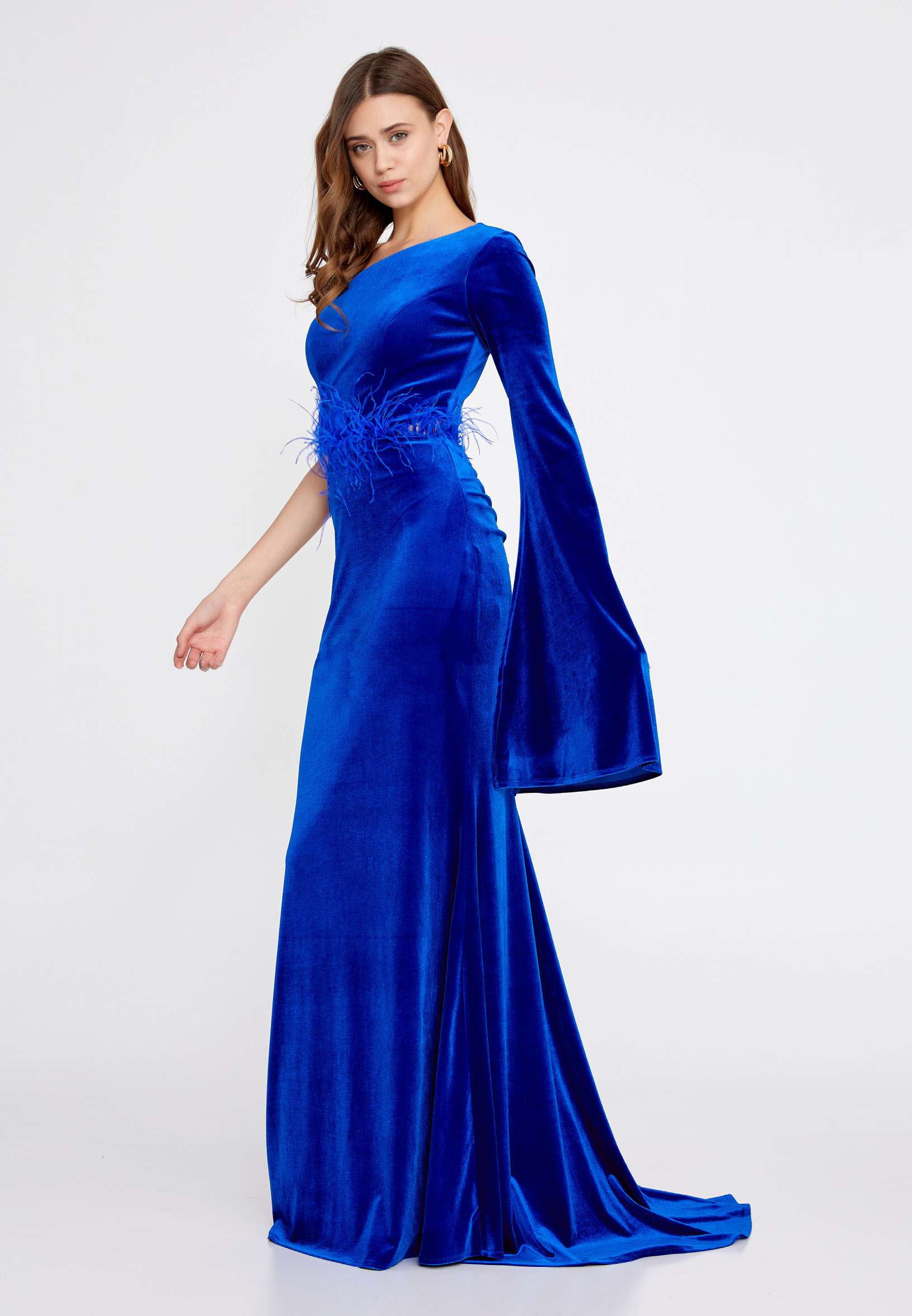 Valencia - Mystic Evenings | Evening and Prom Dresses