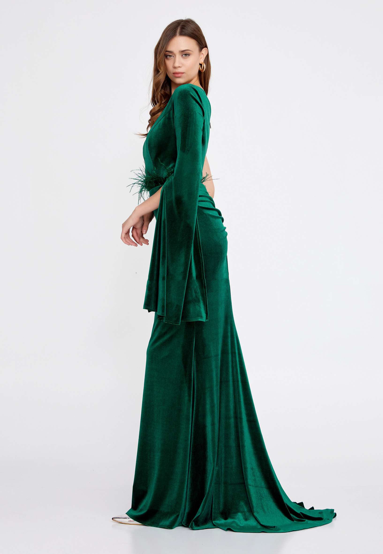 Valencia | Evening and Prom Dresses | Mystic Evenings Valencia | Evening and Prom Dresses | Mystic Evenings