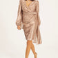 Lloyd - Mystic Evenings | Evening and Prom Dresses