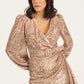 Lloyd - Mystic Evenings | Evening and Prom Dresses