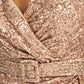 Lloyd - Mystic Evenings | Evening and Prom Dresses