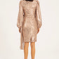 Lloyd - Mystic Evenings | Evening and Prom Dresses