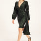 Lloyd - Mystic Evenings | Evening and Prom Dresses