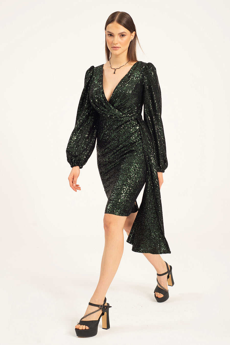 Lloyd - Mystic Evenings | Evening and Prom Dresses