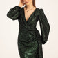 Lloyd - Mystic Evenings | Evening and Prom Dresses