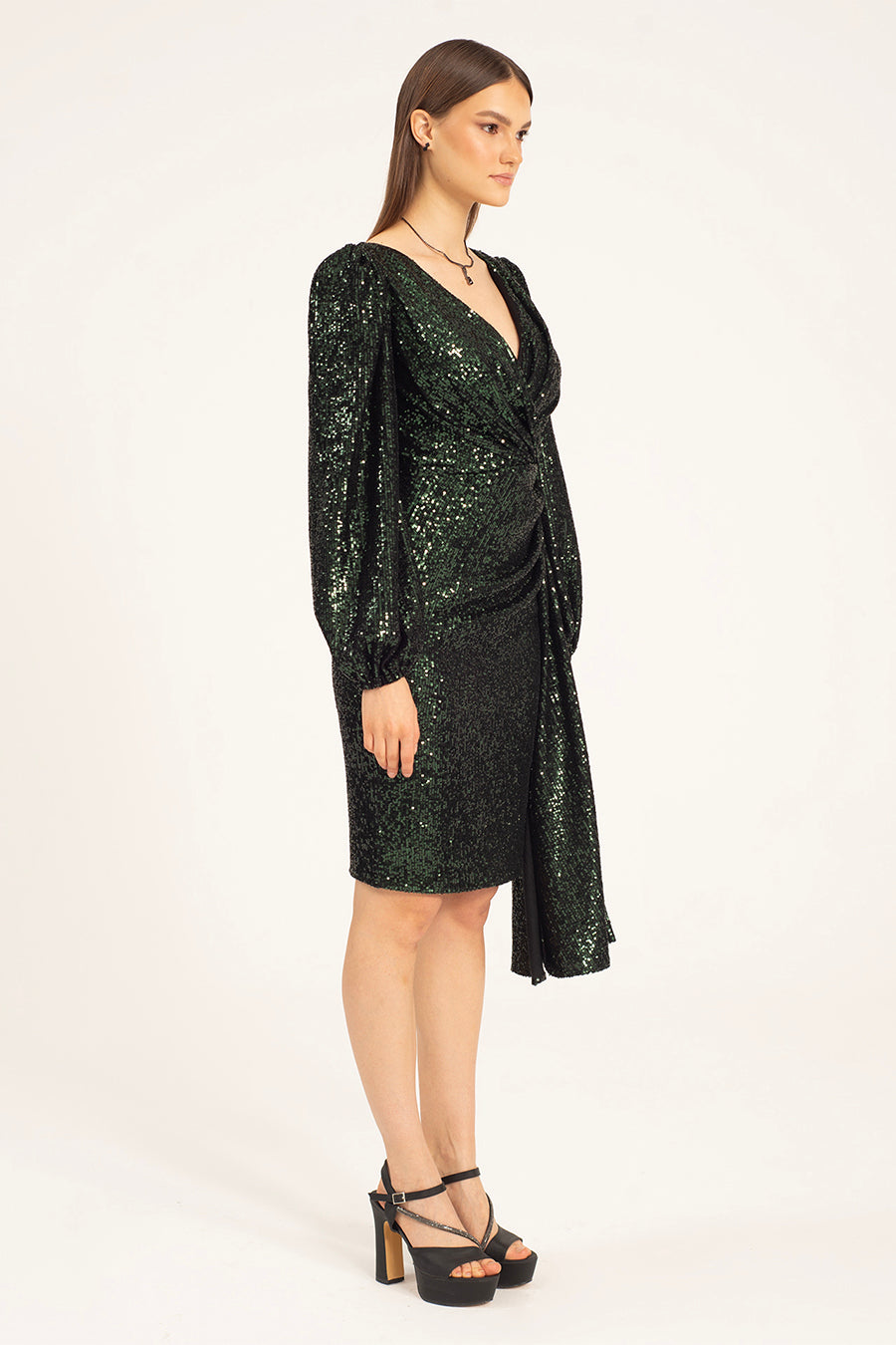 Lloyd - Mystic Evenings | Evening and Prom Dresses