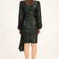 Lloyd - Mystic Evenings | Evening and Prom Dresses