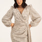 Lloyd - Mystic Evenings | Evening and Prom Dresses