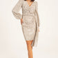 Lloyd - Mystic Evenings | Evening and Prom Dresses