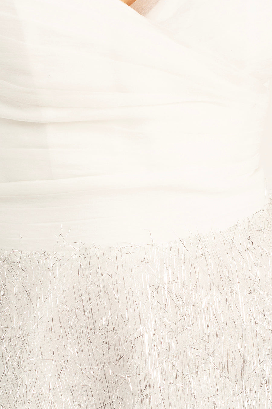 Devika - Mystic Evenings | Evening and Prom Dresses