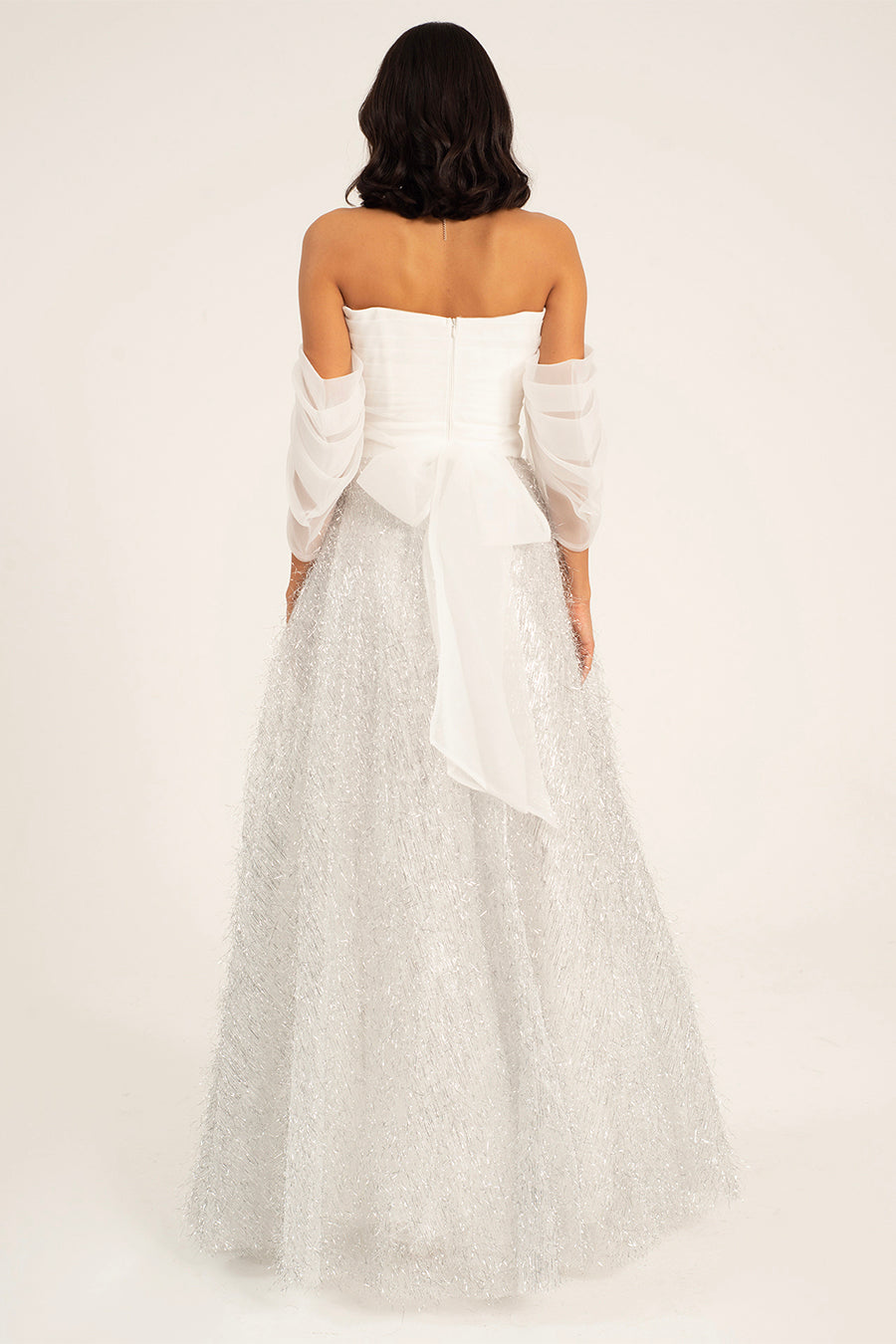 Devika - Mystic Evenings | Evening and Prom Dresses